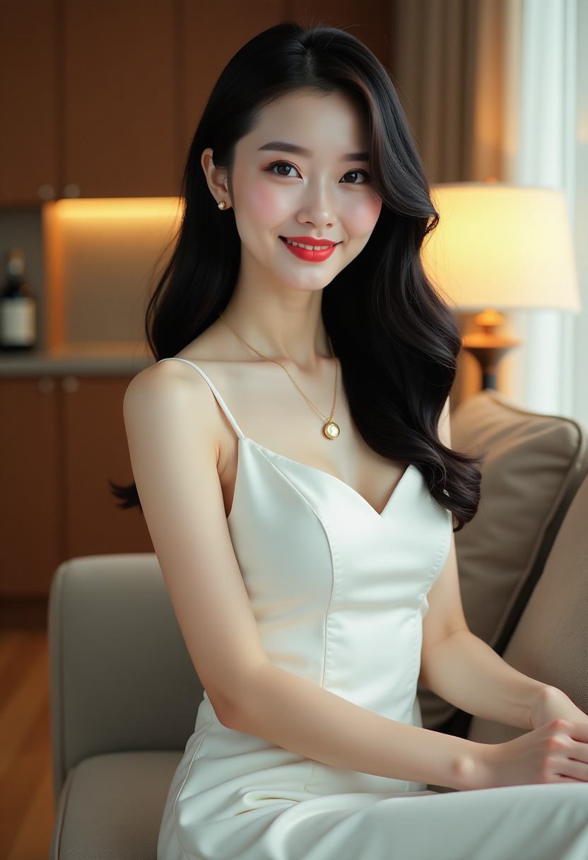 同人小游戏演示缩略图