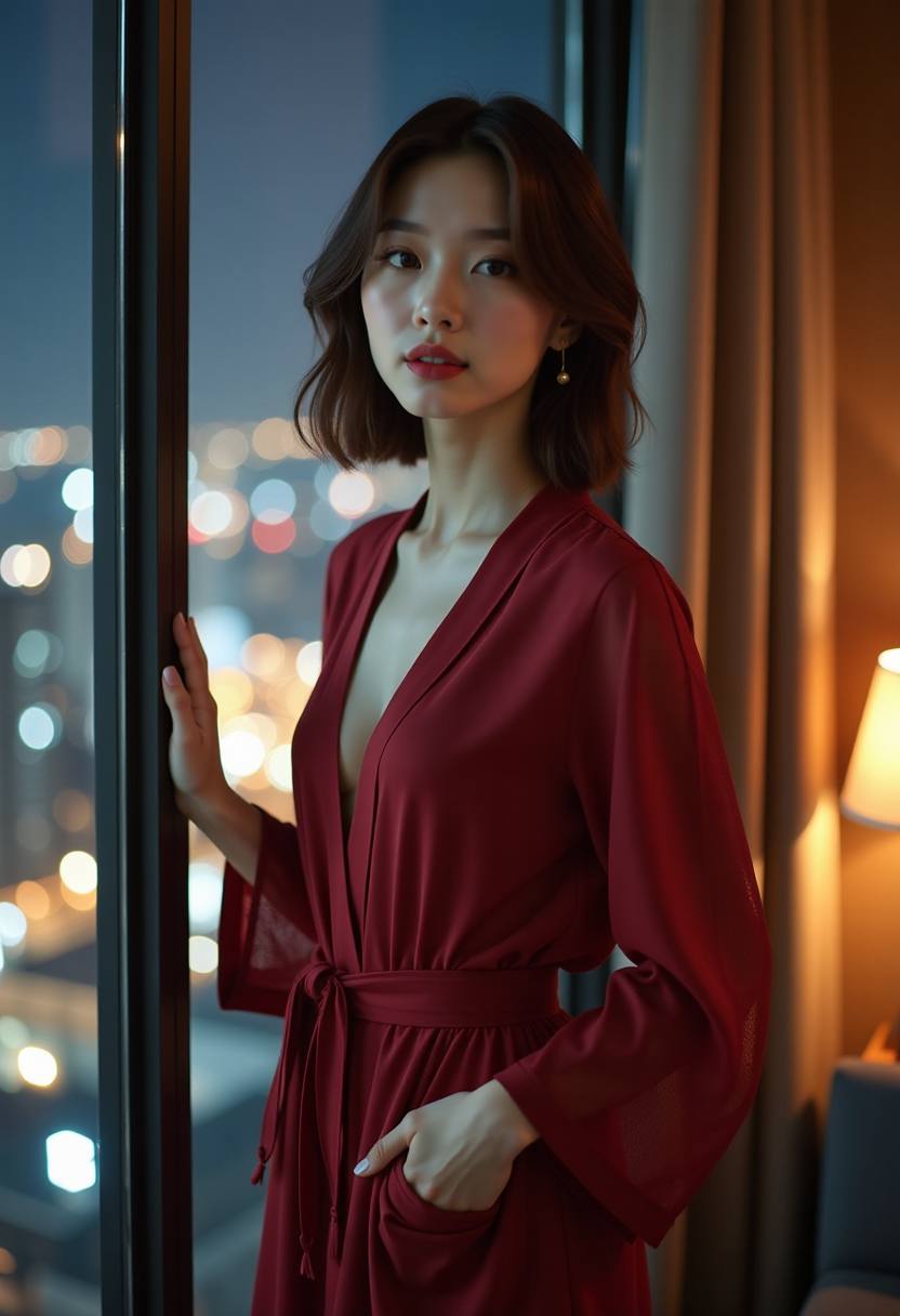 对讲机型号考证缩略图