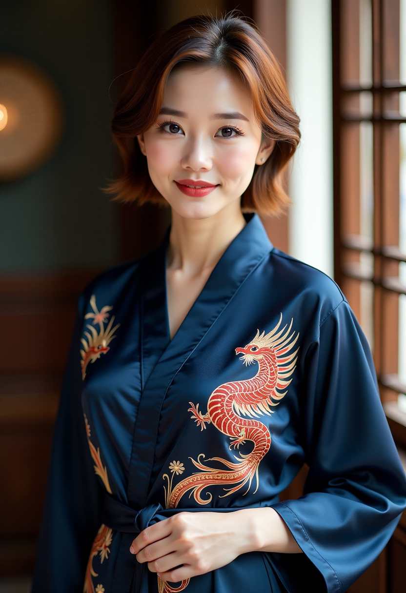 角色弧光对照封面