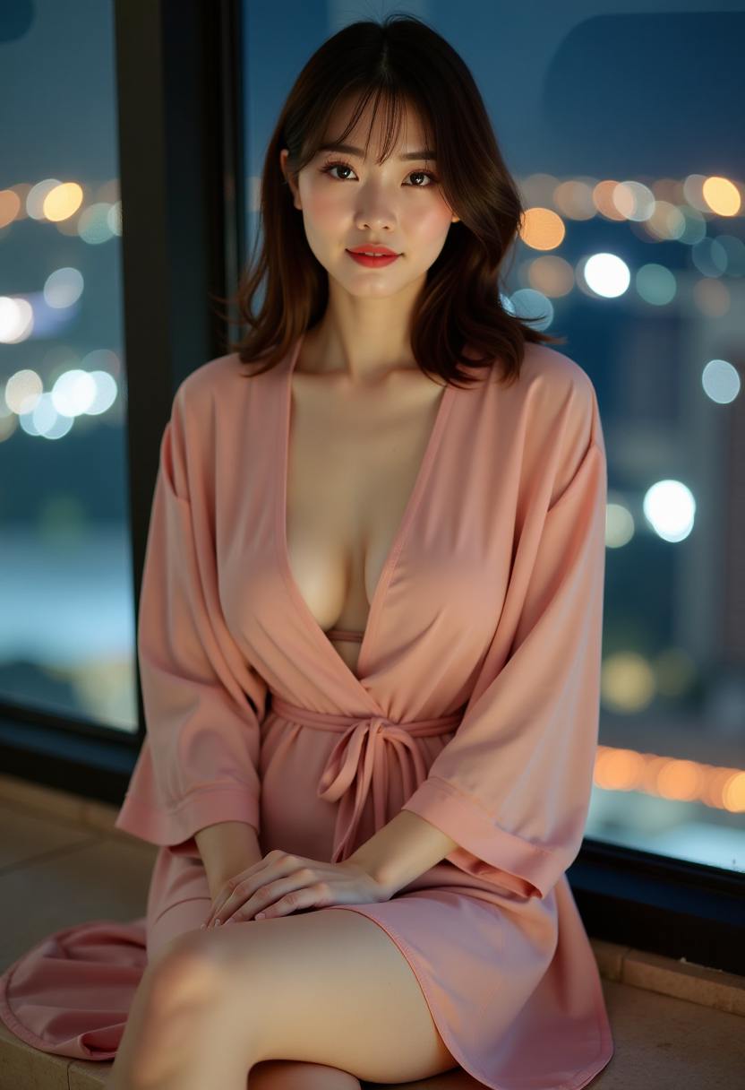 OST钢琴翻弹封面